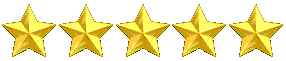 Apna Ludo rating